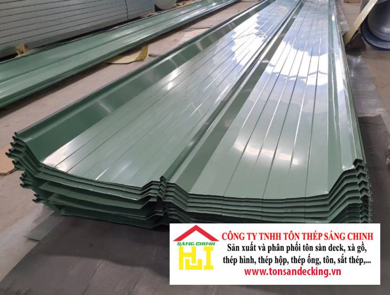 Giá tôn Nam Kim tại Thanh Hóa