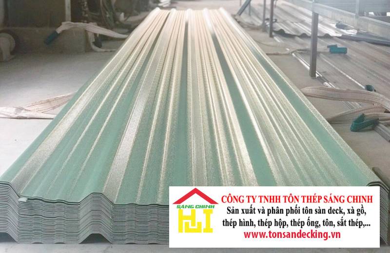 Giá tôn Nam Kim tại Quận 4