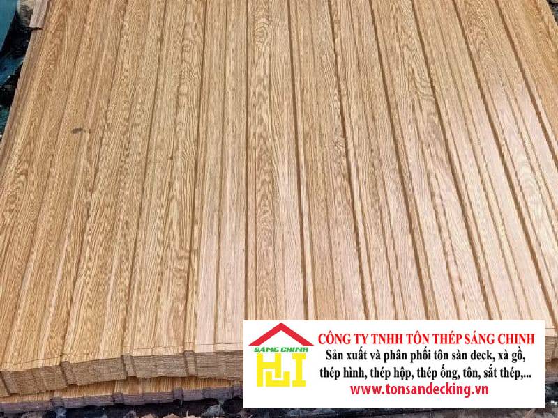 Giá tôn Nam Kim tại Đắk Nông