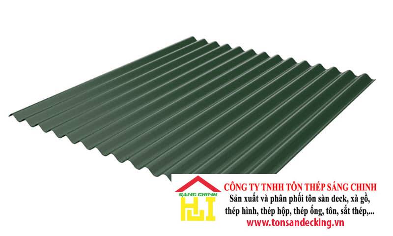 Giá tôn Nam Kim tại Quận 5