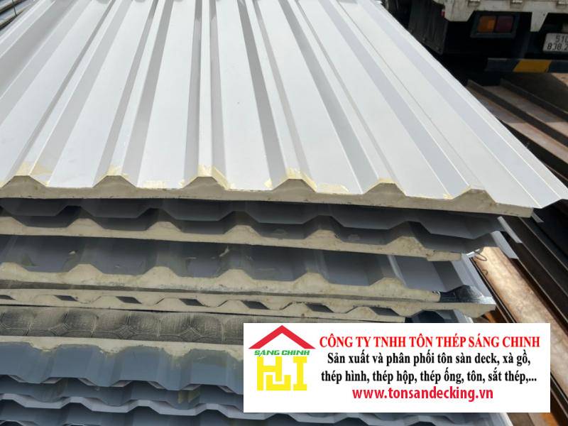 Giá tôn Nam Kim tại Quận 11