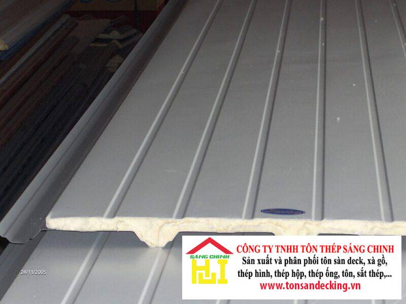 Giá tôn Nam Kim tại Bắc Giang