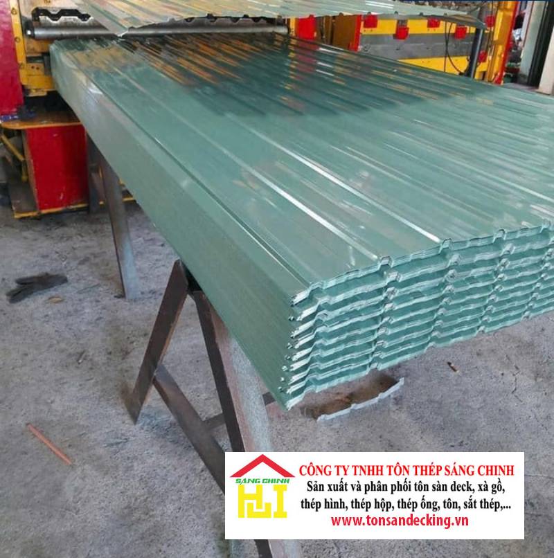 Giá tôn Nam Kim tại Bình Định