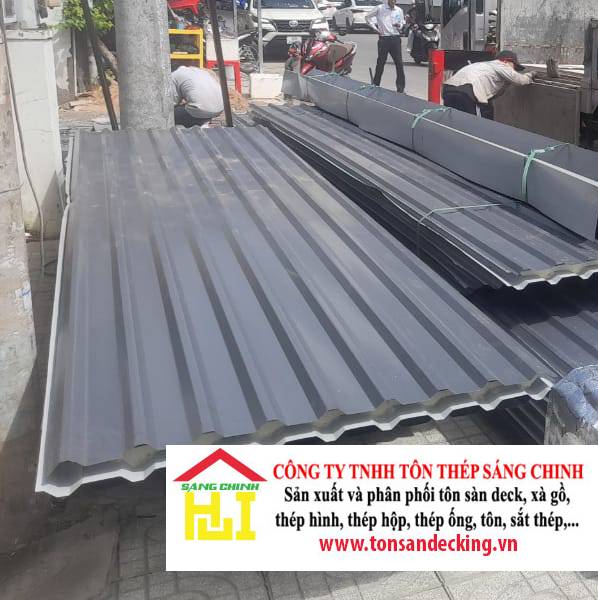 Giá tôn Nam Kim tại Hà Nội