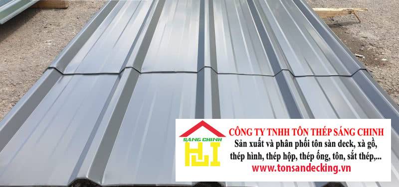 Giá tôn Nam Kim tại Bình Định