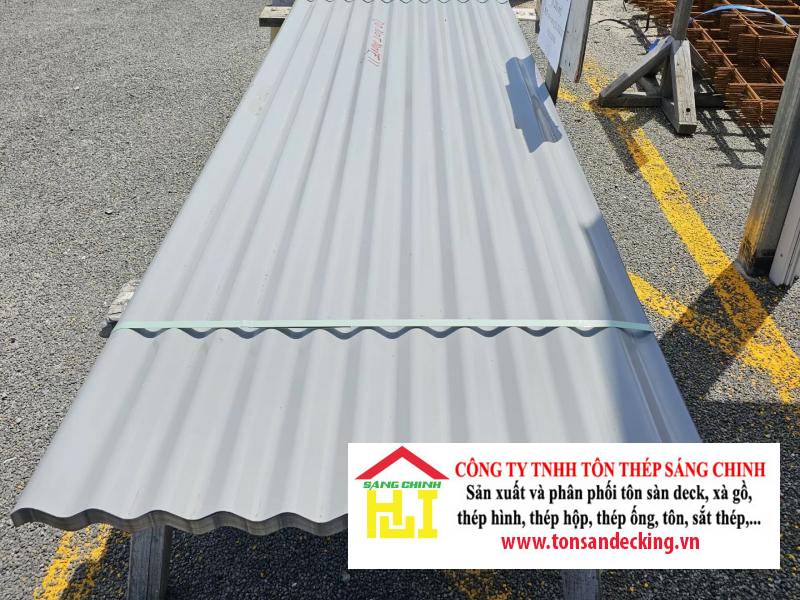 Giá tôn Nam Kim tại Bình Định