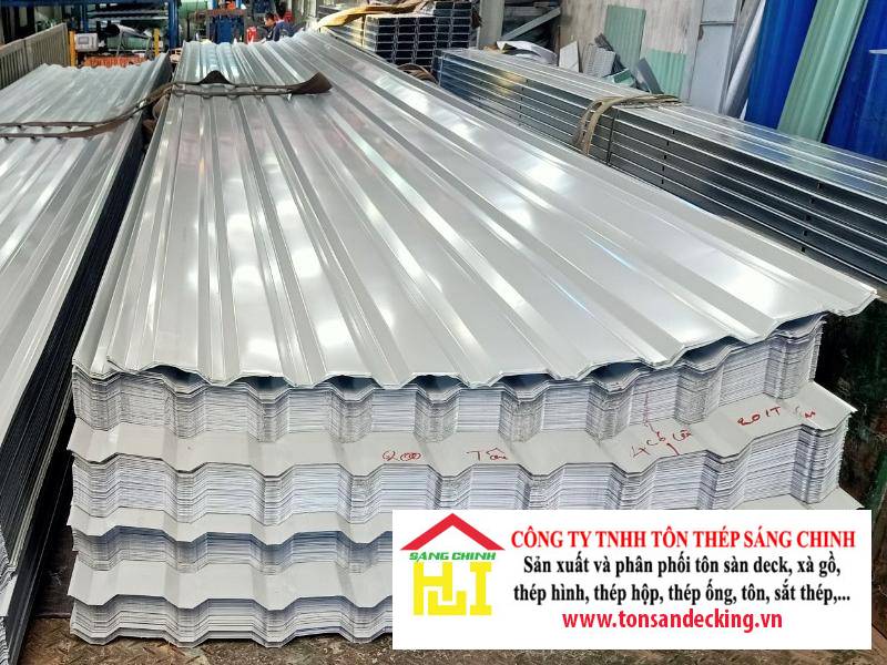 Giá tôn Nam Kim tại Huyện Cần Giờ