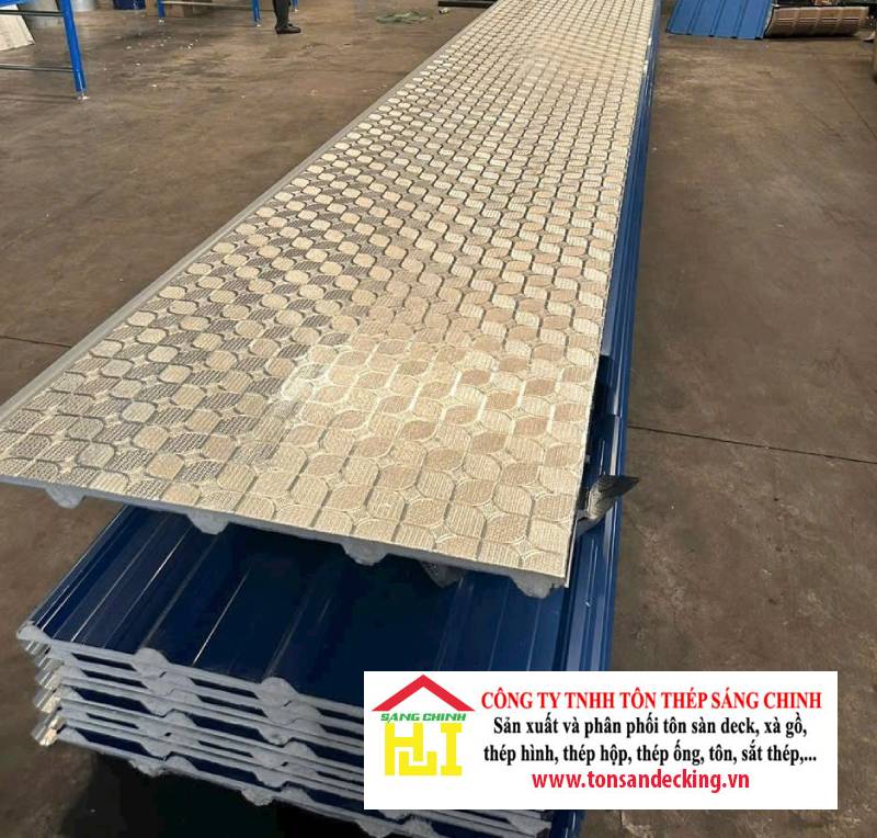 Giá tôn Nam Kim tại Hà Nam