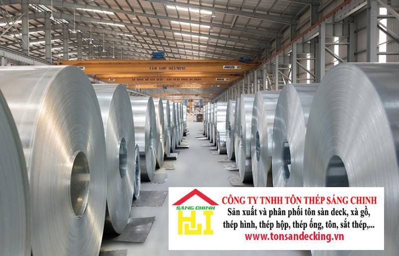 Giá tôn Nam Kim tại Hà Nội