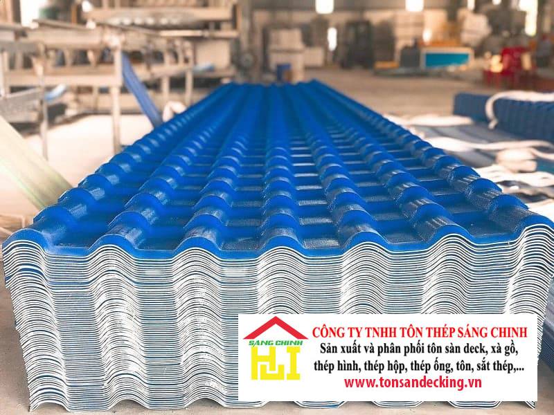 Giá tôn Nam Kim tại Hà Giang