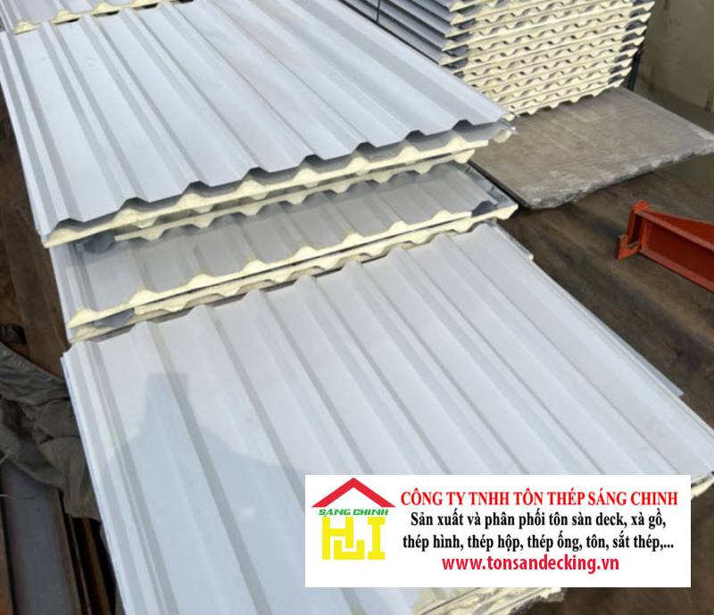 Giá tôn Nam Kim tại Bắc Giang