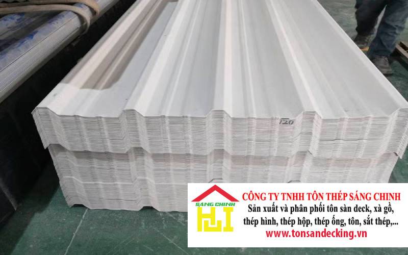 Giá tôn Nam Kim tại Bắc Kạn