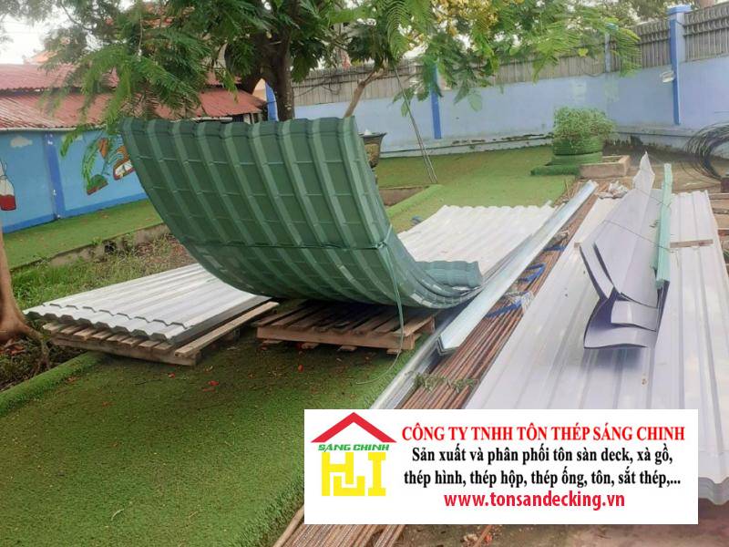 Giá tôn Nam Kim tại Bắc Giang