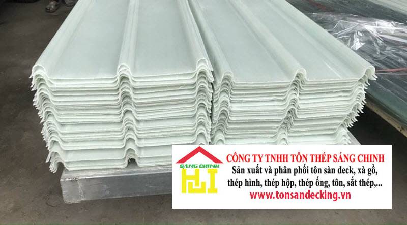 Giá tôn Nam Kim tại Điện Biên