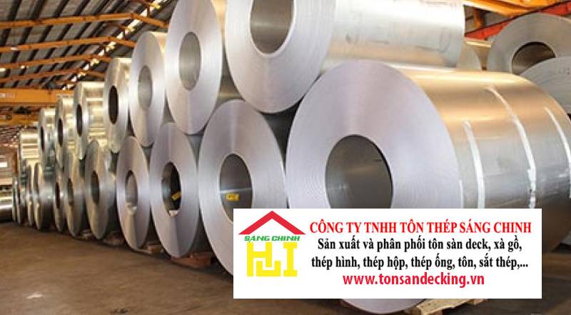 Đại lý Tôn Phương Nam Tại Bình Phước Uy Tín