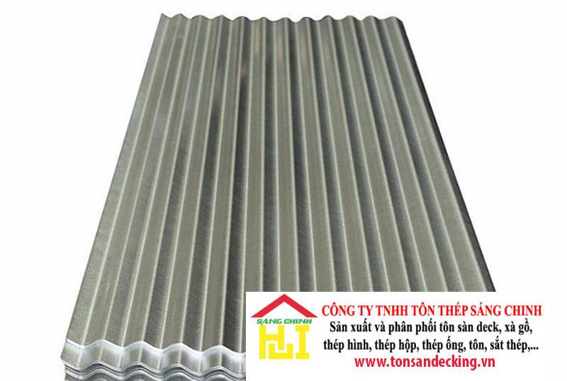 Đại lý Tôn Phương Nam Tại Bình Phước Uy Tín