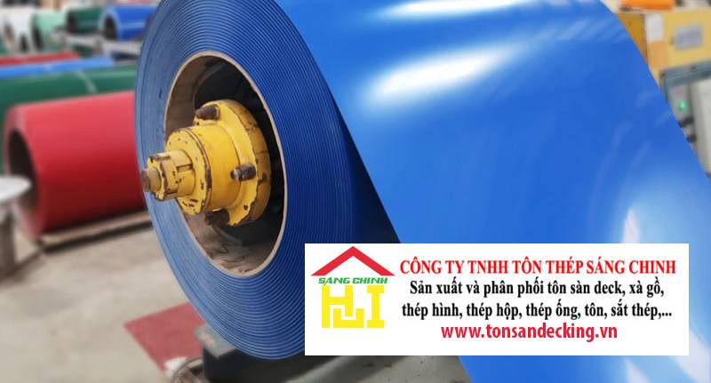 Đại lý Tôn Phương Nam Tại Bình Phước Uy Tín