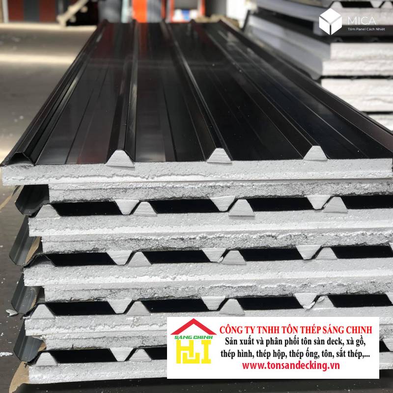 Đại lý Tôn Phương Nam/Tôn Việt Nhật tại Đồng Nai Uy Tín
