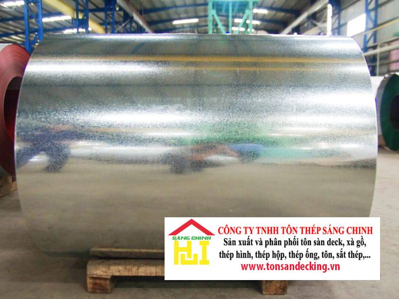 Đại lý Tôn Tân Phước Khanh tại Tây Ninh