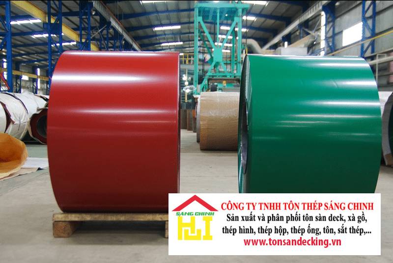 Đại lý Tôn Tân Phước Khanh tại Tây Ninh