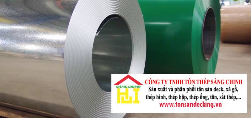 Đại lý Tôn Tân Phước Khanh tại Tây Ninh