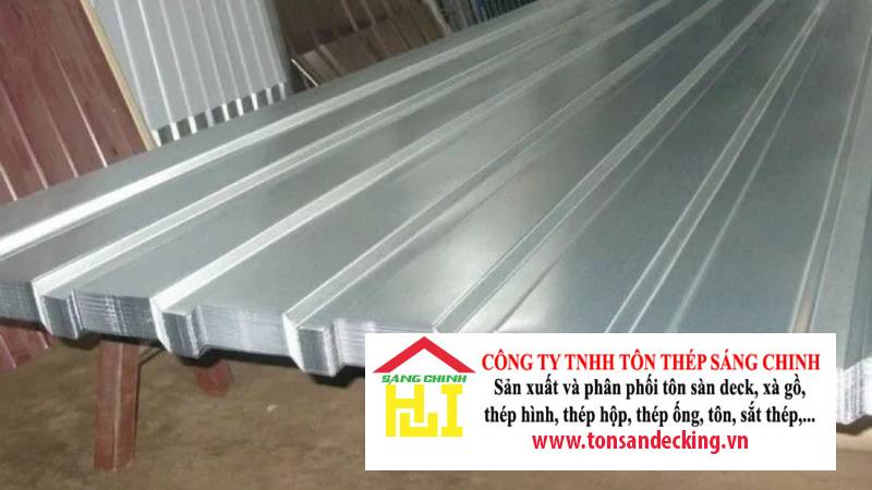 Đại lý Tôn Tovico tại Đồng Nai chính hãng uy tín