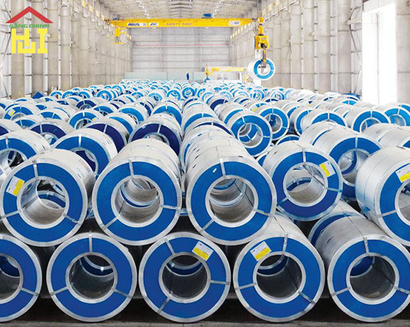 Kho tôn việt nhật tại tonsandecking.vn