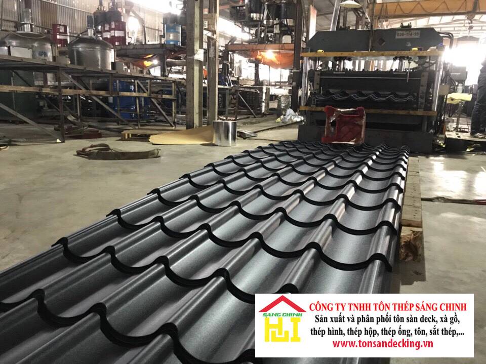 Giá tôn việt nhật tại Lạng Sơn