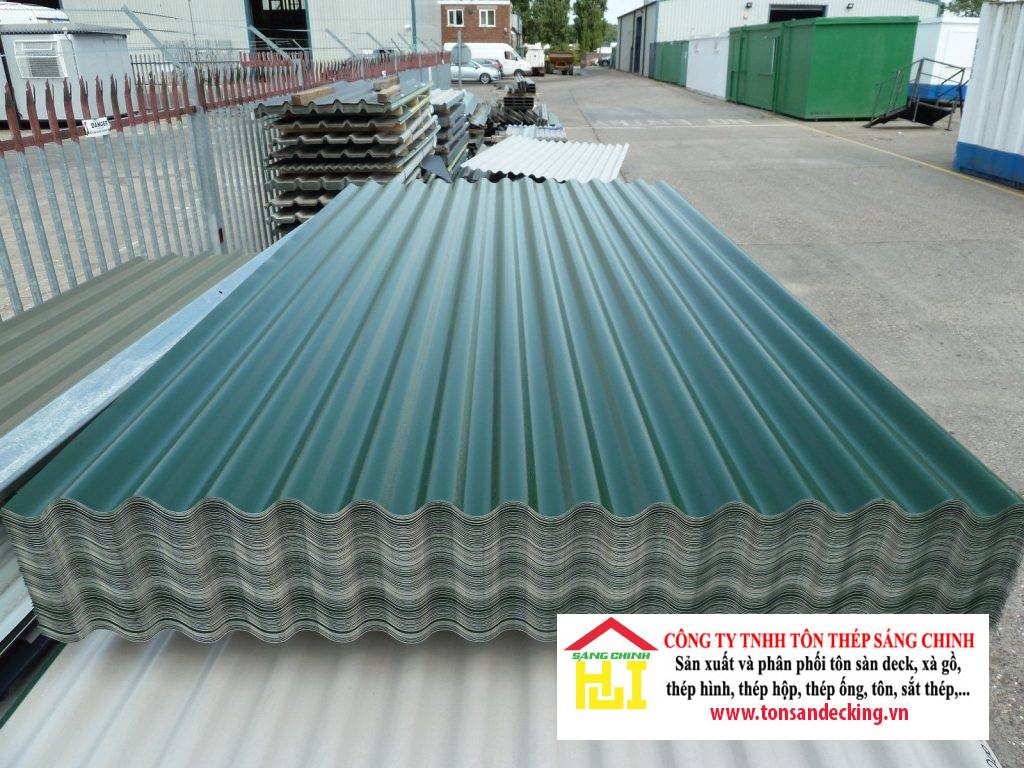 Giá tôn việt nhật tại Lạng Sơn