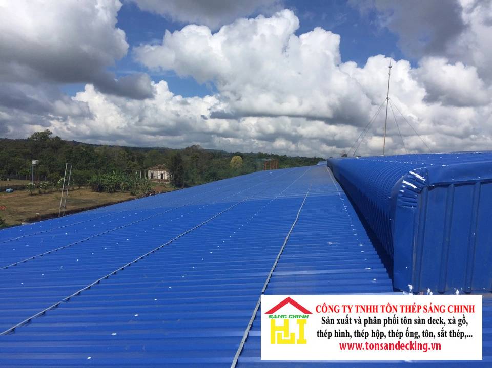 Giá tôn việt nhật tại Quận 1