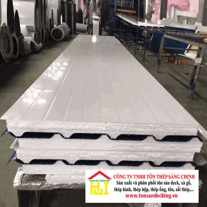 Giá tôn việt nhật tại Lạng Sơn