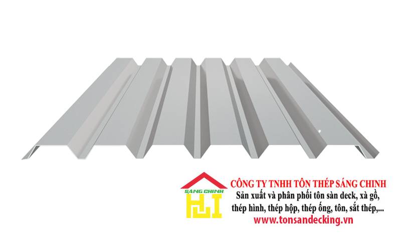 Giá tôn việt nhật tại Lạng Sơn