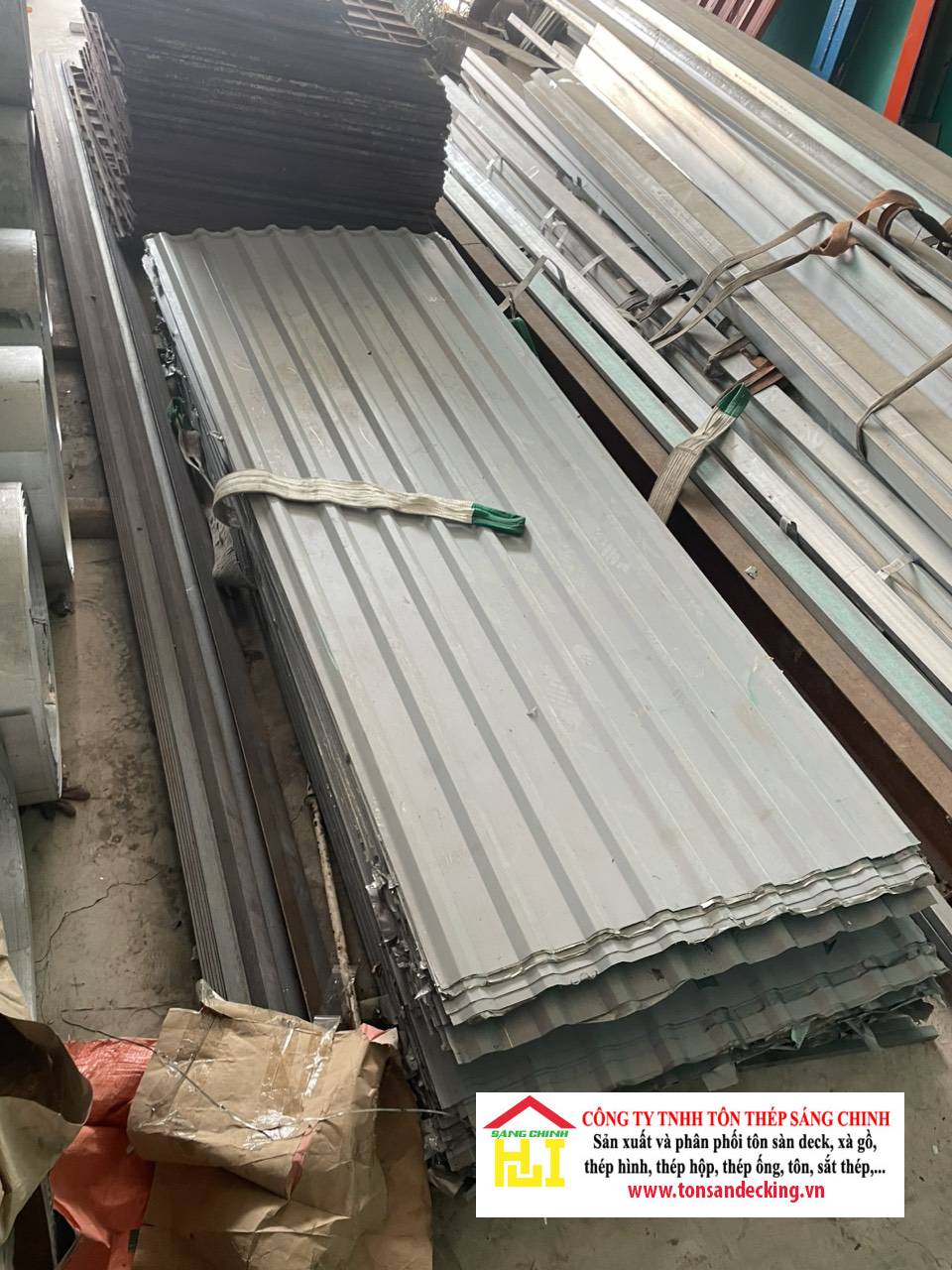 Giá tôn việt nhật tại Lạng Sơn