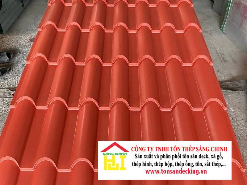 Giá tôn việt nhật tại Lạng Sơn