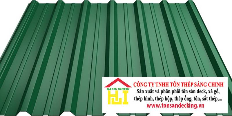 Giá tôn việt nhật tại Lạng Sơn