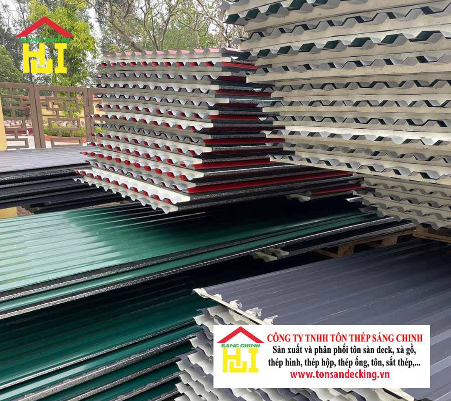 Giá tôn việt nhật tại Lạng Sơn