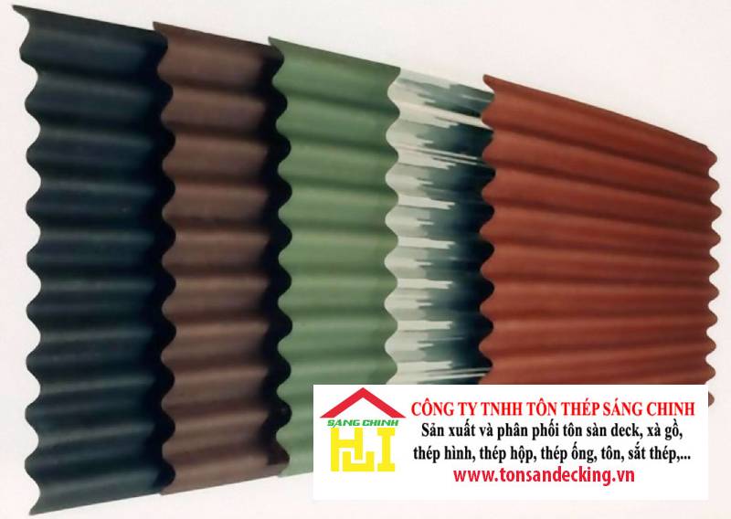 Giá tôn Việt Úc tại Hà Giang