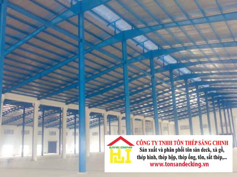 Giá tôn Việt Úc tại Lai Châu