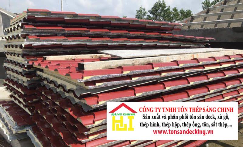 Giá tôn Việt Úc tại Đắk Lắk