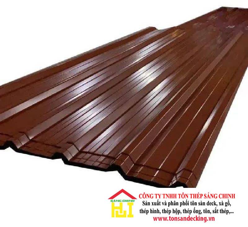 Giá tôn Việt Úc tại Hưng Yên