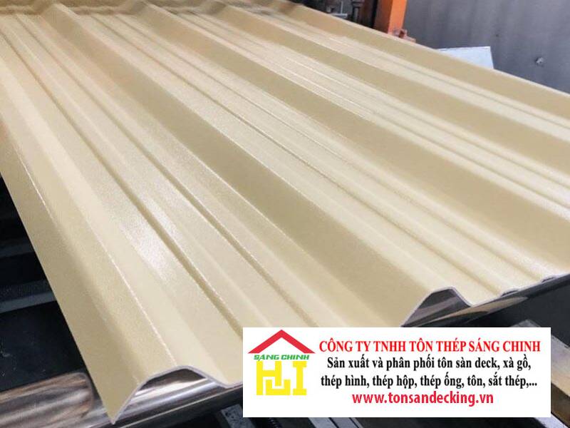 Giá tôn Việt Úc tại Hà Giang