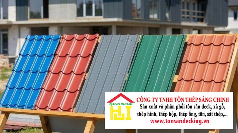 Giá tôn Việt Úc tại Lạng Sơn