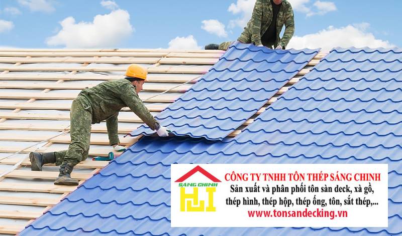 Giá tôn Việt Úc tại Cao Bằng