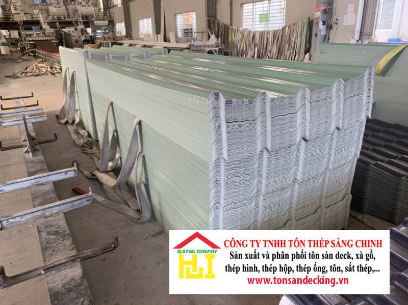 Giá tôn Việt Úc tại Quận 9