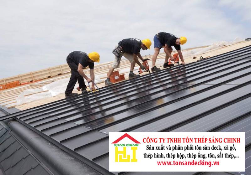 Giá tôn Việt Úc tại Lạng Sơn