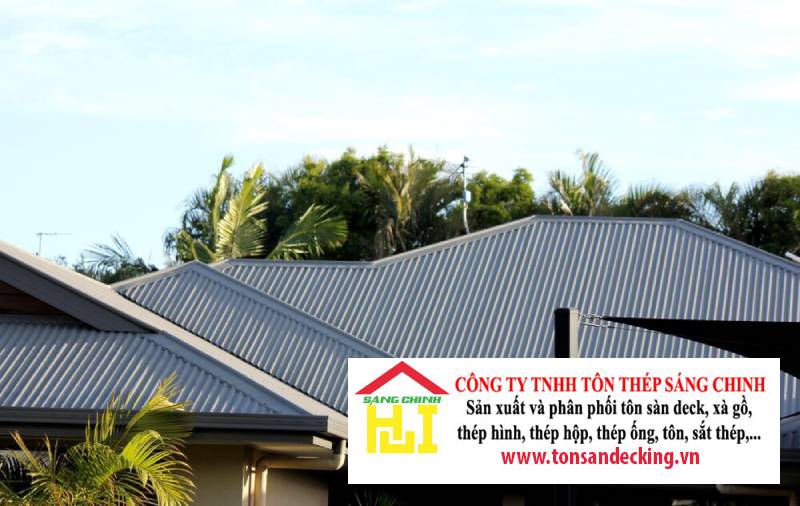 Giá tôn Việt Úc tại Phú Thọ