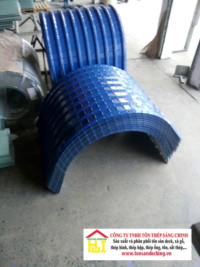 Giá tôn Việt Úc tại Lạng Sơn