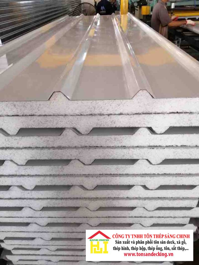 Giá tôn Việt Úc tại Cần Thơ