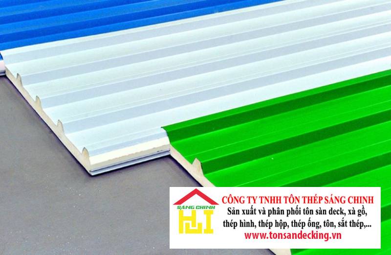 Giá tôn Việt Úc tại Đắk Lắk