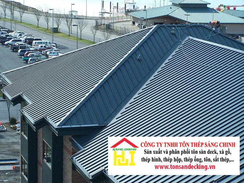 Giá tôn Việt Úc tại Hưng Yên